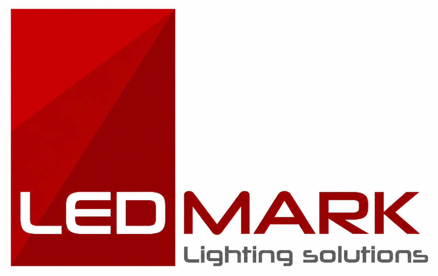 LED MARK Lighting Solutions